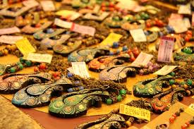 釧路・阿寒湖観光公式サイト