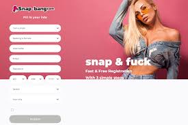 Top 10 Online Sexting Websites | Porndeals
