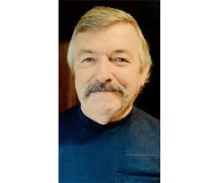 James Cairns Obituary (2022)