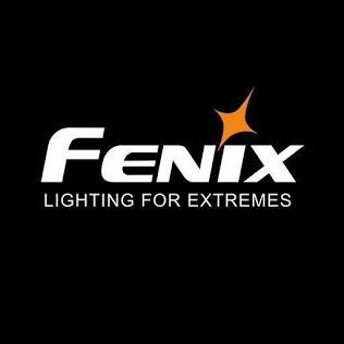 Fenixlight