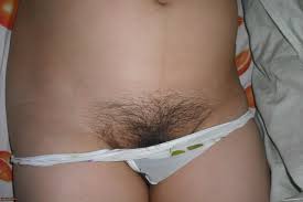 Coppia marito guardone cerca amico Firenze - CASALINGHE AMATORIALI & CO