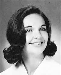 CLASSES OF 1965-1967 (NORTHEAST HIGH SCHOOL)