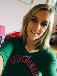 New Year; New Team... Part 2