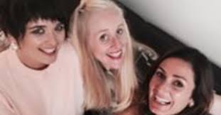 Michelle Minnis's Instagram, Twitter & Facebook