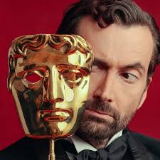 BAFTA Film Awards 2025 live updates arrivals, nominations and winners  https://www.walesonline.co.uk/lifestyle/tv/bafta-film-awards-2025-live-31016974
