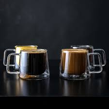 Artisan Coffee