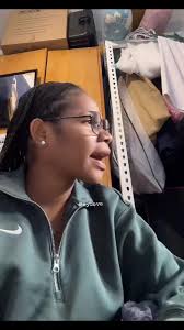 Baby ni PATRICIA 🤭 @Perlas @Niko Badayos #nikolas #nikobadayos #perlas  #teambardagulan #yesmylove #fyp #fypage #fypp #fypシ゚ #fyppp #viralvideos  #trendingvideo #fyppppppppppppppppppppppp