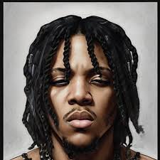 Malik Mills (@dat_boi_meek) • Instagram photos and videos