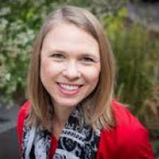 Montpelier Bridges to Belonging