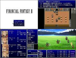 クローン ゲーム パーティ