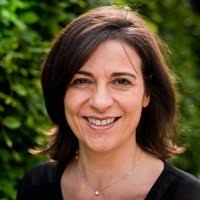 1800+ "Dewit" profiles