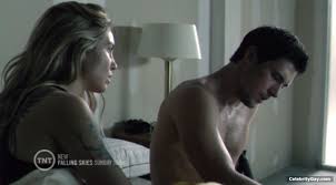 Free Drew Roy Naked Gay 4830 | Hot Sex Picture