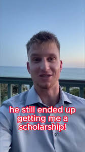 Jacob Perdue Jacob Purdue