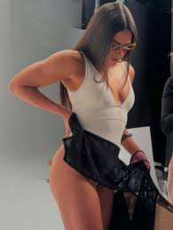 Wnba - Latest posts and media in Wnba - Fappenist