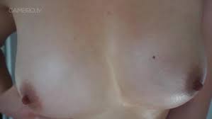 Asian mom strip and Joi - Porn Videos & Photos - EroMe