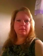 Harriett Y. Sollenberger Obituary January 3, 2020