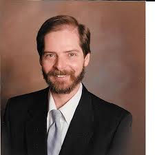 Amazon.com: David Lee Henley: books, biography, latest update