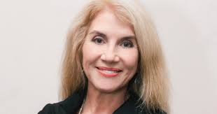 $300 Million Health Gift; $85 Million to Okla. Community Foundation