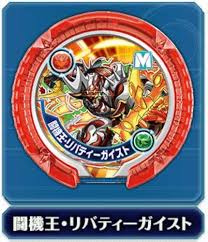 www.amazon.co.jp