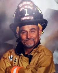 Obituary for Mr Larry Alan Lasley