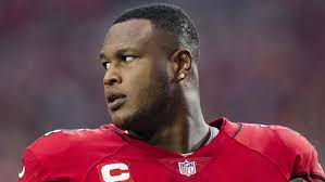 KC Chiefs vs. LV Raiders Injuries and Inactives: Who's In, Who's Out for  Week 13?