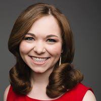 Nicole Leis (nicoleleis)