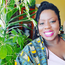 Dionne Williams (@godfreq_dwcoach) · Instagram 照片和视频