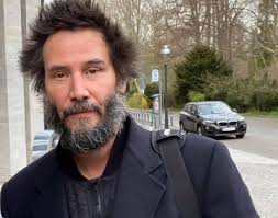 Posts with replies by Lance Peltier (@112233fourfour)