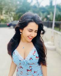 Roshni Walia pop out cleavage hot photos gallery | beautiful and sexy  photoshoot Photos: HD Images, Pictures, Stills, First Look Posters of  Roshni Walia pop out cleavage hot photos gallery | beautiful