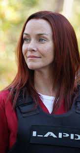 Rosalind Dyer's Instagram, Twitter & Facebook