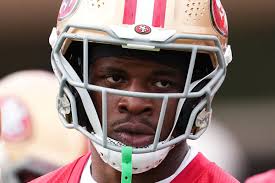 49ers news: Which 49ers defensive line will be the odd man out and the  biggest surprise in 2024?