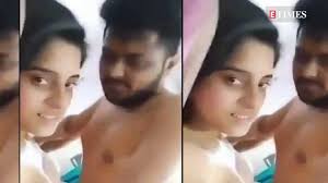 New desi mms scandal