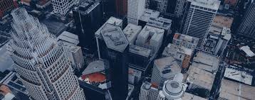 Charlotte Event Tickets 2025 | SeatGeek