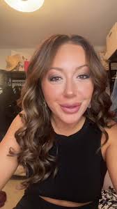 Probably Danielle (@danielle.sams)