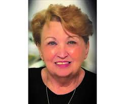 Sandra Beaumont Obituary (2024)