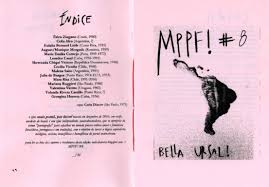 Mais Porno Por Favor – LIBRE DESCARGA – Valentina Viettro