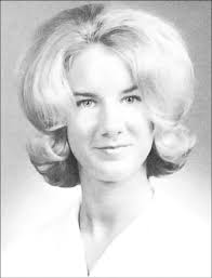 CLASSES OF 1965-1967 (NORTHEAST HIGH SCHOOL)