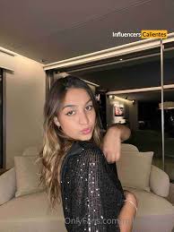 Mika Lafuente OnlyFans Leak: What You Need To Know NOW - Truth or Fiction