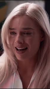 Hannah Brennan Movie Quote