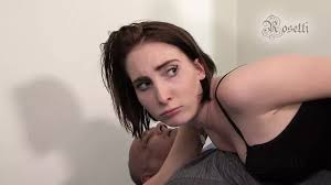 Lia Louises Arschloch Zerfickt, Free HD Porn bd