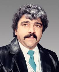 Paradis, Clément : Maison funéraire Judes Landry et fils