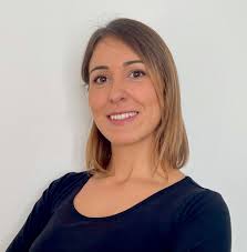 Dott. Giulia Bruno, Fisioterapista a Milano : Prenota appuntamento online