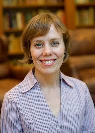 Debra Geddings's Instagram, Twitter & Facebook