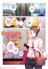 Porn comics, Hentai Manga, XXX Sex Comix Adult Comics