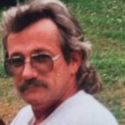 Remembering Grandview High School