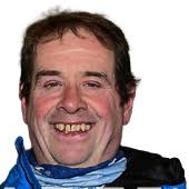 Irish Point to Point