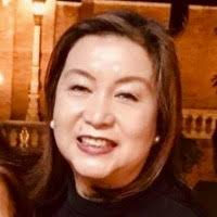 20+ "Mary-ann Nicolas" profiles