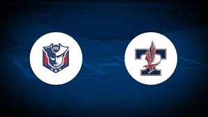 Pike Road vs Park Crossing livestream Alabama playoff high school softball