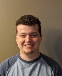 Andrew Hakes's Instagram, Twitter & Facebook