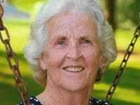 Nellie Ruth Tidwell Obituary (1932